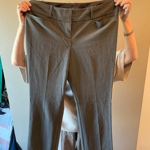 Limited Drew fit, 10L pants
